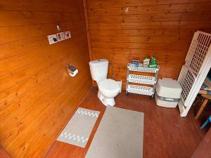 Prodej rodinného domu, Kouty, 100 m2