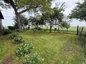 Prodej rodinného domu, Kouty, 100 m2