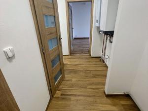 Pronájem bytu 2+1, Terezín, 5. května, 54 m2