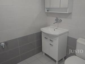 Pronájem bytu 2+kk, Přerov, Hranická, 48 m2