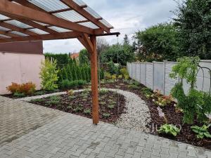 Pronájem bytu 2+kk, Přerov, Hranická, 48 m2