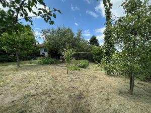 Prodej chaty, Praha - Strašnice, Rembrandtova, 19 m2
