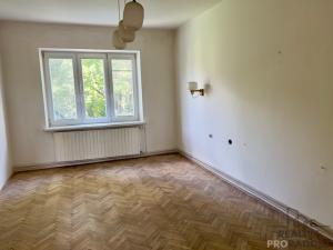 Prodej bytu 3+1, Hodonín, Pr. Veselého, 84 m2