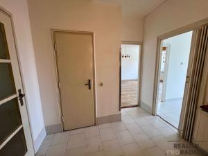 Prodej bytu 3+1, Hodonín, Pr. Veselého, 84 m2