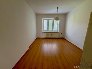 Prodej bytu 3+1, Hodonín, Pr. Veselého, 84 m2