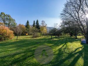 Prodej pozemku pro bydlení, Veřovice, 917 m2