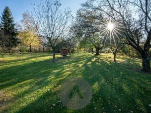 Prodej pozemku pro bydlení, Veřovice, 917 m2