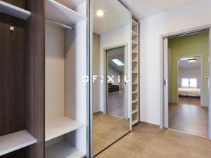 Pronájem bytu 2+kk, Brno - Brno-město, Jakubská, 78 m2