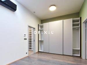 Pronájem bytu 2+kk, Brno - Brno-město, Jakubská, 78 m2