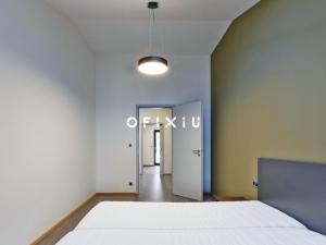 Pronájem bytu 2+kk, Brno - Brno-město, Jakubská, 78 m2