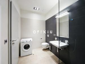 Pronájem bytu 2+kk, Brno - Brno-město, Jakubská, 78 m2