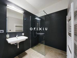 Pronájem bytu 2+kk, Brno - Brno-město, Jakubská, 78 m2
