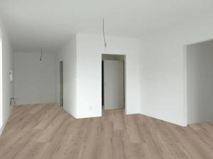 Prodej bytu 5+kk, Lázně Toušeň, Nad Tratí, 196 m2