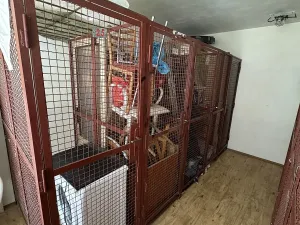 Prodej bytu 3+1, Beroun, Karly Machové, 70 m2