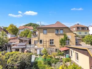 Prodej rodinného domu, Beroun, Na Výšině, 224 m2