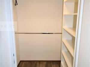 Pronájem bytu 1+kk, Zlín, Ševcovská, 30 m2