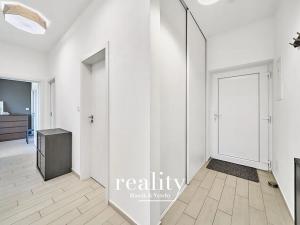 Pronájem bytu 3+kk, Znojmo, Koukalova, 84 m2