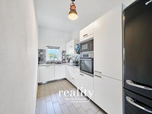 Pronájem bytu 3+kk, Znojmo, Koukalova, 84 m2
