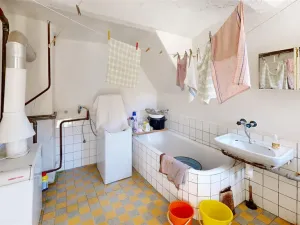 Prodej rodinného domu, Lišany, Pražská, 150 m2