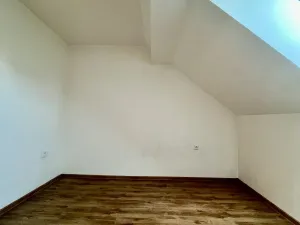 Pronájem bytu 3+1, Ostrava - Přívoz, Špálova, 52 m2