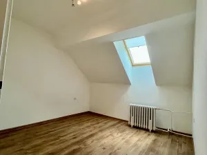 Pronájem bytu 3+1, Ostrava - Přívoz, Špálova, 52 m2