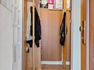 Prodej chaty, Příbram na Moravě, 31 m2
