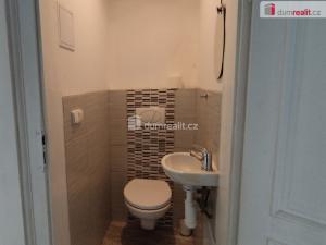 Prodej bytu 3+1, Opava - Předměstí, Komenského, 69 m2