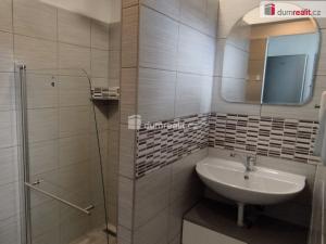Prodej bytu 3+1, Opava - Předměstí, Komenského, 69 m2