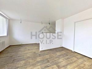 Prodej bytu 3+1, Praha - Bohnice, Štětínská, 63 m2
