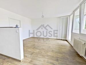 Prodej bytu 3+1, Praha - Bohnice, Štětínská, 63 m2