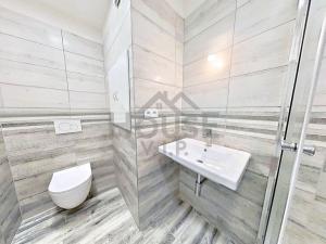 Prodej bytu 3+1, Praha - Bohnice, Štětínská, 63 m2