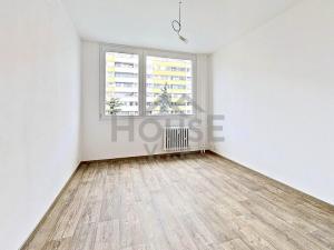 Prodej bytu 3+1, Praha - Bohnice, Štětínská, 63 m2