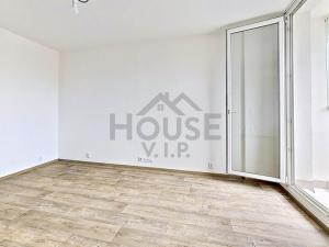 Prodej bytu 3+1, Praha - Bohnice, Štětínská, 63 m2