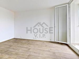 Prodej bytu 3+1, Praha - Bohnice, Štětínská, 63 m2