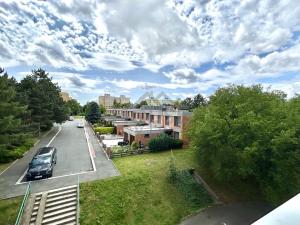 Prodej bytu 3+1, Praha - Bohnice, Štětínská, 63 m2