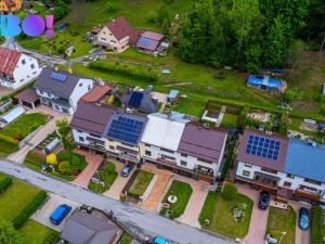 Prodej rodinného domu, Hanušovice, Jesenická, 185 m2