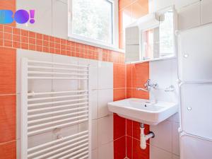 Prodej rodinného domu, Hanušovice, Jesenická, 185 m2