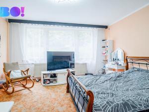 Prodej rodinného domu, Hanušovice, Jesenická, 185 m2