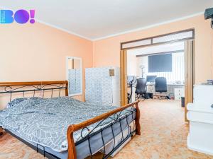 Prodej rodinného domu, Hanušovice, Jesenická, 185 m2