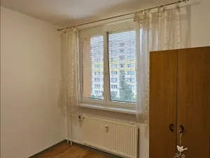 Pronájem bytu 4+1, Český Těšín, Kysucká, 80 m2