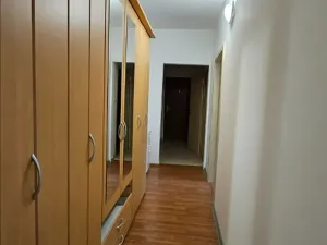 Pronájem bytu 4+1, Český Těšín, Kysucká, 80 m2