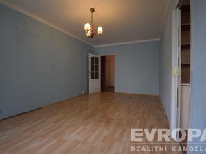 Prodej bytu 3+1, Kolín - Kolín II, Tisovecká, 77 m2