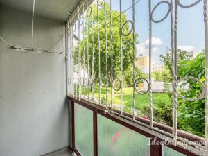 Pronájem bytu 1+1, Praha, Cíglerova, 44 m2