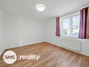 Pronájem bytu 2+kk, Cejle, 72 m2