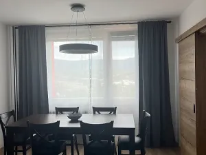 Prodej bytu 3+1, Vrchlabí, Východní, 73 m2