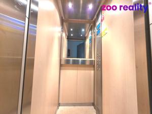 Prodej bytu 3+1, Chomutov, Školní pěšina, 81 m2
