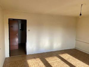 Prodej rodinného domu, Chvojenec, 180 m2