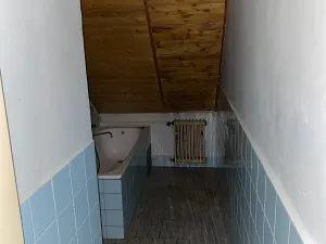 Prodej rodinného domu, Chvojenec, 180 m2