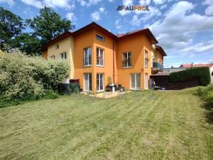 Prodej bytu 2+kk, Praha, Nad statkem, 190 m2