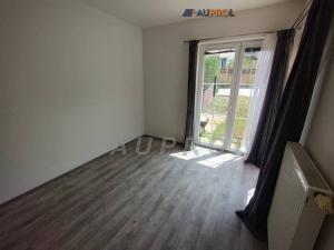 Prodej bytu 2+kk, Praha, Nad statkem, 190 m2